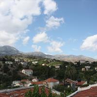 Другое в Греции, Крит, Ханья, 120 кв.м.