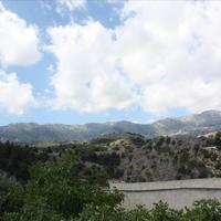 Другое в Греции, Крит, Ханья, 120 кв.м.