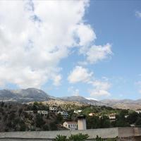 Другое в Греции, Крит, Ханья, 120 кв.м.