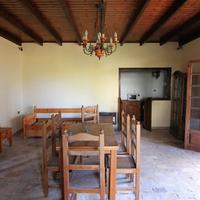 Other in Greece, Ionian Islands, 85 sq.m.