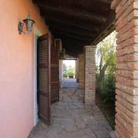 Other in Greece, Ionian Islands, 85 sq.m.