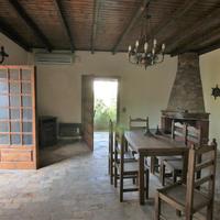 Other in Greece, Ionian Islands, 85 sq.m.