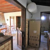 Other in Greece, Ionian Islands, 85 sq.m.