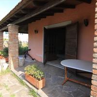 Other in Greece, Ionian Islands, 85 sq.m.