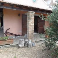 Other in Greece, Ionian Islands, 85 sq.m.