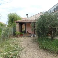 Other in Greece, Ionian Islands, 85 sq.m.