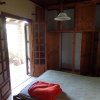 Other in Greece, Ionian Islands, 85 sq.m.