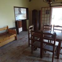 Other in Greece, Ionian Islands, 85 sq.m.