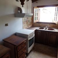 Other in Greece, Ionian Islands, 85 sq.m.