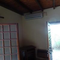 Other in Greece, Ionian Islands, 85 sq.m.