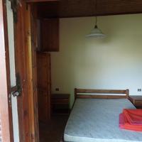 Other in Greece, Ionian Islands, 85 sq.m.