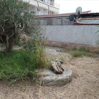 Other in Greece, Ionian Islands, 85 sq.m.