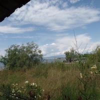 Other in Greece, Ionian Islands, 85 sq.m.