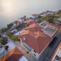 Вилла в Греции, Самос, 707 кв.м.