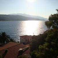 Вилла в Греции, Самос, 707 кв.м.