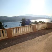 Вилла в Греции, Самос, 707 кв.м.