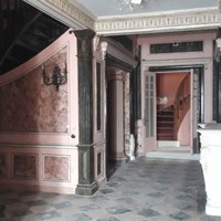 Вилла в Греции, Самос, 707 кв.м.