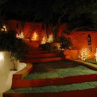 Вилла в Греции, Самос, 707 кв.м.