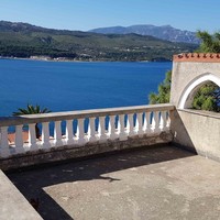 Вилла в Греции, Самос, 707 кв.м.