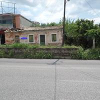 Land plot in Greece, Ionian Islands