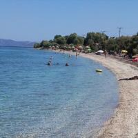 Земельный участок в Греции, Аттика, Афины