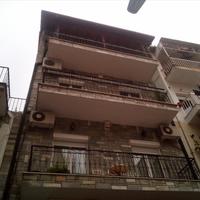 Другое в Греции, Центральная Македония, Центр, 100 кв.м.