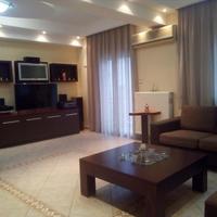 Другое в Греции, Центральная Македония, Центр, 100 кв.м.