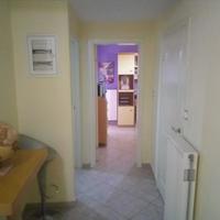 Другое в Греции, Центральная Македония, Центр, 100 кв.м.