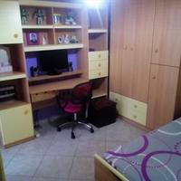 Другое в Греции, Центральная Македония, Центр, 100 кв.м.