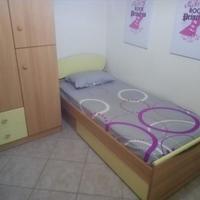 Другое в Греции, Центральная Македония, Центр, 100 кв.м.