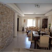 Вилла на Кипре, Лима, 190 кв.м.