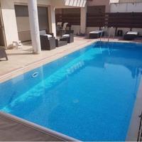 Вилла на Кипре, Лима, 190 кв.м.