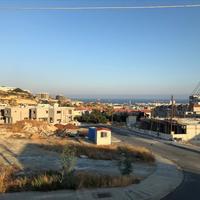 Вилла на Кипре, Лима, 190 кв.м.