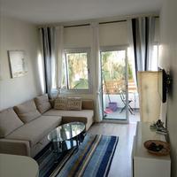 Квартира на Кипре, Лима, 50 кв.м.