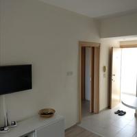 Квартира на Кипре, Лима, 50 кв.м.