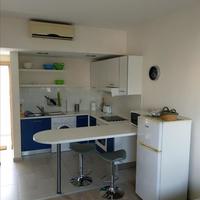 Квартира на Кипре, Лима, 50 кв.м.