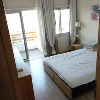 Квартира на Кипре, Лима, 50 кв.м.