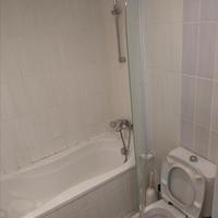 Квартира на Кипре, Лима, 50 кв.м.