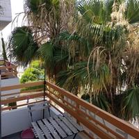 Квартира на Кипре, Лима, 50 кв.м.