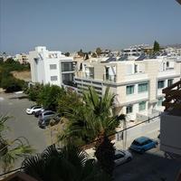 Квартира на Кипре, Лима, 50 кв.м.