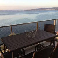 Flat in Greece, Central Macedonia, Center, 60 sq.m.