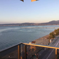 Flat in Greece, Central Macedonia, Center, 60 sq.m.