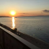 Flat in Greece, Central Macedonia, Center, 60 sq.m.