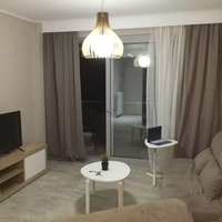 Flat in Greece, Central Macedonia, Center, 60 sq.m.