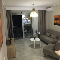 Flat in Greece, Central Macedonia, Center, 60 sq.m.