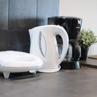 Flat in Greece, Central Macedonia, Center, 60 sq.m.