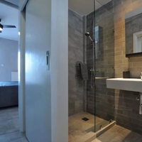 Flat in Greece, Central Macedonia, Center, 60 sq.m.