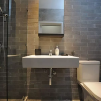 Flat in Greece, Central Macedonia, Center, 60 sq.m.