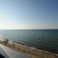 Flat in Greece, Central Macedonia, Center, 60 sq.m.