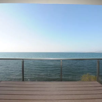 Flat in Greece, Central Macedonia, Center, 60 sq.m.